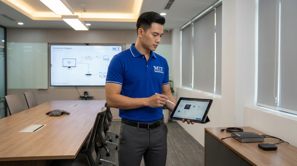 âm thanh thông báo điện thoại 1