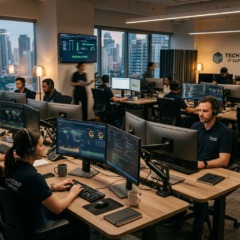 Featured_it_helpdesk