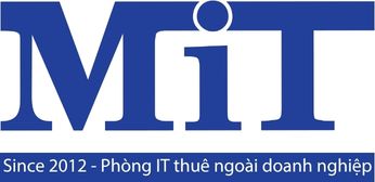 MiT – Cung cấp thiết bị, dịch vụ, giải pháp công nghệ thông tin