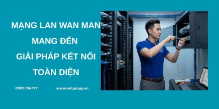 Mang lan wan man